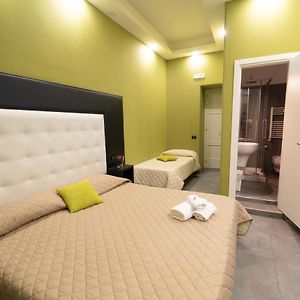 Habitación Deluxe con Cama King