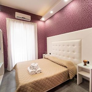 Habitación Estándar con Cama King